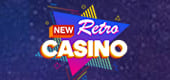 Казино New Retro Casino